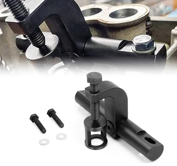Herramienta compresora de resorte de válvula GEN lll HEMI