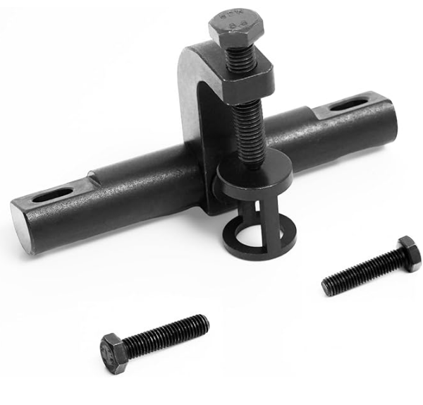 Herramienta compresora de resorte de válvula GEN lll HEMI